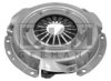 VW 056141117 Clutch Pressure Plate